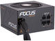 Захранвания за компютри Seasonic Focus Gold SSR-750FM
