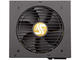 Захранвания за компютри Seasonic Focus Gold SSR-750FM