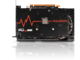 Видео карти Sapphire PULSE AMD Radeon RX 6600 8G