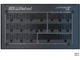 Захранвания за компютри Seasonic PRIME TX-1600 W ATX 3.0
