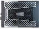 Захранвания за компютри Seasonic PRIME TX-1600 W ATX 3.0