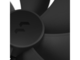 Вентилатори Fractal Design Dynamic X2 GP-18 PWM