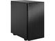 Кутии Fractal Design Define 7 Mini Black