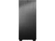 Кутии Fractal Design Define 7 XL Black