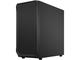 Кутии Fractal Design Focus 2 Black Solid