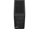 Кутии Fractal Design Meshify 2 Compact RGB Black TG Light