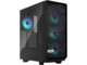 Кутии Fractal Design Meshify 2 Compact RGB Lite TG Light