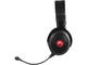 Слушалки Marvo HG9088W