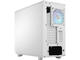 Кутии Fractal Design Meshify 2 RGB White TG Clear Tint
