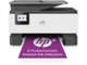 Принтери HP OfficeJet Pro 9010e All-in-One