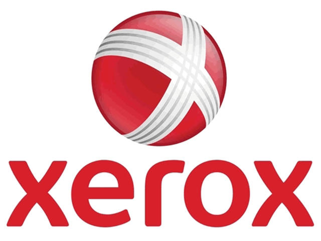 Консумативи Xerox Yellow high capacity toner cartridge 2500 pages C230/C235