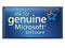 Операционни с-ми GGK-Win Pro 7 32-bit/x64 English