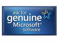Операционни с-ми GGK-Win Pro 7 32-bit/x64 English