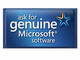 Операционни с-ми GGK-Win Pro 7 32-bit/x64 English