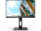 Монитори AOC 22P2DU