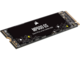 SSD 2TB Corsair MP600 GS