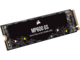 SSD 1TB Corsair MP600 GS