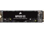 SSD 1TB Corsair MP600 GS