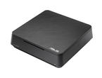Mini PC ASUS VivoPC VC60-B027K