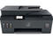Принтери HP Smart Tank 530 AiO