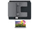 Принтери HP Smart Tank 530 AiO