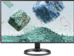 Монитори Acer Vero RL272yii