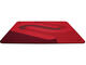 Падове ZOWIE G-SR-SE Rouge