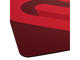 Падове ZOWIE G-SR-SE Rouge