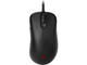 Мишки ZOWIE EC1-C