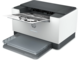 Принтери HP LaserJet M209dwe
