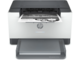 Принтери HP LaserJet M209dw