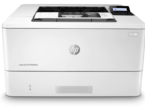 Принтери HP LaserJet Pro M404dw