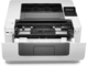 Принтери HP LaserJet Pro M404dw