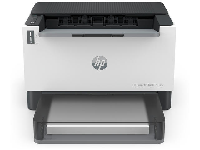 Принтери HP LaserJet Tank 1504w