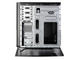Кутии SPIRE Lugen SP1603B
