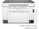 Принтери HP LaserJet MFP M234dwe