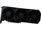 Видео карти Sapphire AMD Radeon RX 7900 XT 20GB