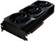 Видео карти Sapphire AMD Radeon RX 7900 XT 20GB