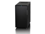 Кутии Fractal Design Define Mini