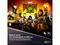 Игри NVIDIA® GeForce RTX™ Bundle -  Marvel’s Midnight Suns