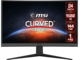 Монитори MSI Optix G24C6