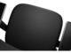 Геймърски столове Genesis Astat 200 Black