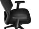 Геймърски столове Genesis Astat 200 Black