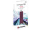 USB памети 1ТB Kingston DataTraveler Max USB 3.2 Gen 2 Series Flash Drive 