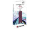 USB памети 512GB Kingston DataTraveler Max USB 3.2 Gen 2 Series Flash Drive