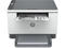 Принтери HP LaserJet MFP M234dwf