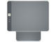 Принтери HP LaserJet MFP M234dwf