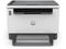 Принтери HP LaserJet Tank MFP 1604w