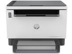 Принтери HP LaserJet Tank MFP 2604dw