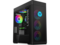 Компютри Lenovo Legion T7